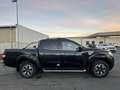 Renault Alaskan Double Cab 4x4 dCi 190 Aut. EXPERIENCE - thumbnail 4