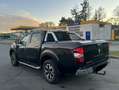Renault Alaskan Double Cab 4x4 dCi 190 Aut. EXPERIENCE - thumbnail 6
