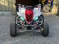 Yamaha Raptor 700 YFM700R LOF Wit - thumbnail 4