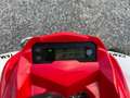 Yamaha Raptor 700 YFM700R LOF Blanc - thumbnail 2