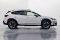 Subaru XV 2.0i Hybrid Executive Plus CVT Blanco - thumbnail 7