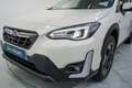 Subaru XV 2.0i Hybrid Executive Plus CVT Blanco - thumbnail 10