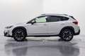 Subaru XV 2.0i Hybrid Executive Plus CVT Blanco - thumbnail 8