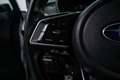 Subaru XV 2.0i Hybrid Executive Plus CVT Blanco - thumbnail 22