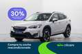 Subaru XV 2.0i Hybrid Executive Plus CVT Blanco - thumbnail 1