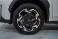 Subaru XV 2.0i Hybrid Executive Plus CVT Blanco - thumbnail 11