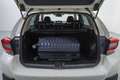 Subaru XV 2.0i Hybrid Executive Plus CVT Blanco - thumbnail 16