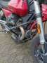 Moto Guzzi V 85 TT Rood - thumbnail 4