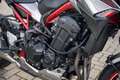 Kawasaki Z 900 35KW - thumbnail 16
