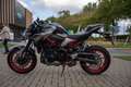 Kawasaki Z 900 35KW - thumbnail 4