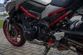 Kawasaki Z 900 35KW - thumbnail 12