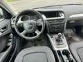 Audi A4 Avant 2.0 tdi Advanced **MOTORE NUOVO**LEGGI** Nero - thumbnail 9