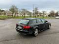 Audi A4 Avant 2.0 tdi Advanced **MOTORE NUOVO**LEGGI** Nero - thumbnail 5