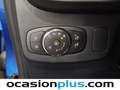 Ford Puma 1.0 EcoBoost MHEV ST-Line X 125 Blau - thumbnail 23