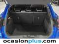 Ford Puma 1.0 EcoBoost MHEV ST-Line X 125 Blau - thumbnail 16