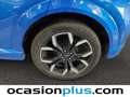 Ford Puma 1.0 EcoBoost MHEV ST-Line X 125 Blau - thumbnail 35