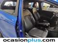 Ford Puma 1.0 EcoBoost MHEV ST-Line X 125 Blau - thumbnail 18