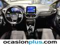 Ford Puma 1.0 EcoBoost MHEV ST-Line X 125 Blau - thumbnail 7