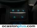 Ford Puma 1.0 EcoBoost MHEV ST-Line X 125 Blau - thumbnail 29