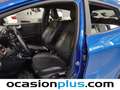 Ford Puma 1.0 EcoBoost MHEV ST-Line X 125 Blau - thumbnail 12