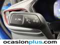 Ford Puma 1.0 EcoBoost MHEV ST-Line X 125 Blau - thumbnail 24