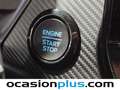 Ford Puma 1.0 EcoBoost MHEV ST-Line X 125 Blau - thumbnail 28