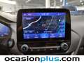 Ford Puma 1.0 EcoBoost MHEV ST-Line X 125 Blau - thumbnail 8