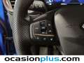 Ford Puma 1.0 EcoBoost MHEV ST-Line X 125 Blau - thumbnail 25