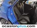 Ford Puma 1.0 EcoBoost MHEV ST-Line X 125 Blau - thumbnail 17