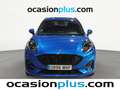 Ford Puma 1.0 EcoBoost MHEV ST-Line X 125 Blau - thumbnail 14