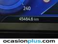 Ford Puma 1.0 EcoBoost MHEV ST-Line X 125 Blau - thumbnail 11