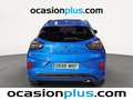 Ford Puma 1.0 EcoBoost MHEV ST-Line X 125 Blau - thumbnail 15