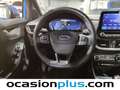Ford Puma 1.0 EcoBoost MHEV ST-Line X 125 Blau - thumbnail 21