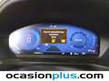 Ford Puma 1.0 EcoBoost MHEV ST-Line X 125 Blau - thumbnail 22