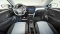 Opel Corsa F 1,2 T Autom. Edition DAB LED Einparkhilfe Blanco - thumbnail 14