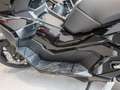 Honda ADV 350 LED SCHEINWERFER Negru - thumbnail 12