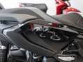 Honda ADV 350 LED SCHEINWERFER Negru - thumbnail 10