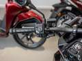 Honda ADV 350 LED SCHEINWERFER Negru - thumbnail 13