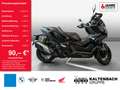 Honda ADV 350 LED SCHEINWERFER Negru - thumbnail 1