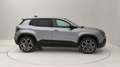 Jeep Avenger 1.2 t. Summit fwd 100cv Grigio - thumbnail 6