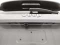 Jeep Avenger 1.2 t. Summit fwd 100cv Grigio - thumbnail 20