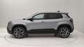 Jeep Avenger 1.2 t. Summit fwd 100cv Grigio - thumbnail 2