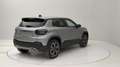 Jeep Avenger 1.2 t. Summit fwd 100cv Grigio - thumbnail 5
