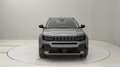 Jeep Avenger 1.2 t. Summit fwd 100cv Grigio - thumbnail 8