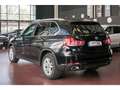 BMW X5 xDrive 30dA Чорний - thumbnail 27
