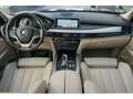 BMW X5 xDrive 30dA Zwart - thumbnail 38