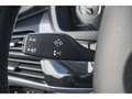 BMW X5 xDrive 30dA Fekete - thumbnail 44