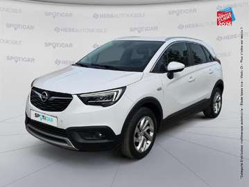 1.5 D 102ch Elegance Euro 6d-T