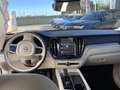 Volvo XC60 T6 AWD Recharge PHEV Plus Bright Geartronic Weiß - thumbnail 5