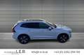 Volvo XC60 T6 AWD Recharge PHEV Plus Bright Geartronic Weiß - thumbnail 4